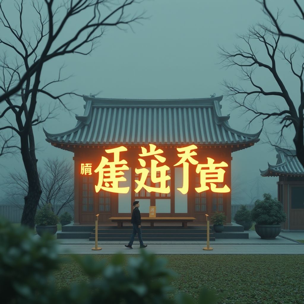 ฤกษ์แต่งงานปี 2566 ฟรี: คู่รักควรรู้!